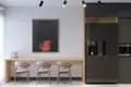 3 bedroom apartment 167 m² Nilufer, Turkey