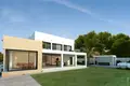 Вилла 4 спальни 300 м² Ижевск, Россия