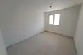 1 room apartment 72 m² Lezhë Municipality, Albania