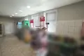 Sklep 57 m² Lida, Białoruś