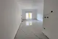 1 bedroom apartment 36 m² Bar, Montenegro