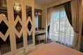 Apartamento 3 habitaciones  Alanya, Turquía