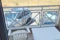 Квартира 3 комнаты 67 м² Tankovo, Болгария