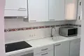 2 bedroom apartment 62 m² Torrevieja, Spain