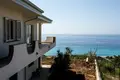 Villa 450 m² Vibo Valentia, Italia