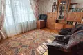 Wohnung 3 Zimmer 72 m² Naracki sielski Saviet, Weißrussland