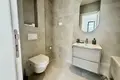 Casa 3 habitaciones 183 m² Tivat, Montenegro