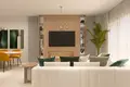 Maison 4 chambres 431 m² Mijas, Espagne