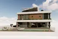 Maison 407 m² Kissonerga, Chypre