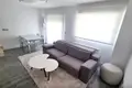 Wohnung 3 Schlafzimmer 95 m² Alicante, Spanien