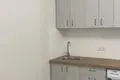 Apartamento 1 habitación 24 m² Odesa, Ucrania