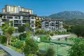 Wohnung 2 zimmer 70 m² Kargıcak, Türkei