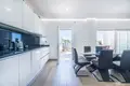 2 bedroom apartment 114 m² Lagos, Portugal