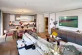 Квартира 1 спальня 46 м² Лондон, Великобритания