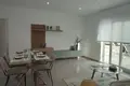 Вилла 3 спальни 96 м² Torre Pacheco, Испания