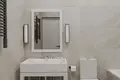 1 bedroom apartment 47 m² Malaga, Spain