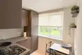 Appartement 2 chambres 45 m² Kaunas, Lituanie