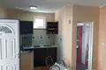 Haus 6 Schlafzimmer 167 m² Sutomore, Montenegro