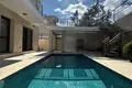 4 bedroom house 223 m² Limassol District, Cyprus