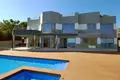 5 bedroom villa 520 m² Calp, Spain