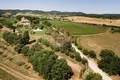 Commercial property 1 000 m² in Siena, Italy