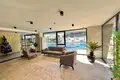 Kompleks mieszkalny Two apartments 1+1 and 2+1 in the center of Alanya under Turkish citizenship.