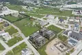 Apartamento 2 habitaciones 72 m² Yalova Merkez, Turquía