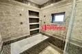 House 187 m² Labna Aharodniki, Belarus