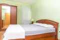 Appartement 4 chambres 103 m² Sveti Stefan, Monténégro