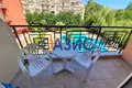 Appartement 36 m² Sunny Beach Resort, Bulgarie