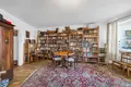 4 room apartment 76 m² Warsaw, Poland