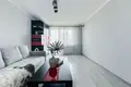 Apartamento 2 habitaciones 44 m² Cracovia, Polonia