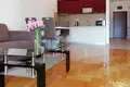 Apartment 48 m² Budva, Montenegro