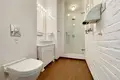 3 room apartment 110 m² in Warsaw, Poland