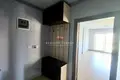 2 bedroom apartment 100 m² Lara, Turkey