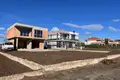 3 bedroom house 196 m² Aheloy, Bulgaria