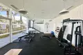 Appartement 3 chambres 101 m² Mijas, Espagne