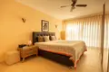 2 bedroom apartment 110 m² Gazipasa, Turkey