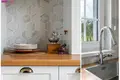 House 97 m² Kairenai, Lithuania