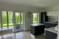 4 room house 190 m² Lapsas, Latvia