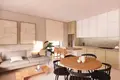 2 bedroom apartment 85 m² Nicosia, Cyprus