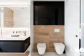 4 bedroom house 400 m² Jurmala, Latvia
