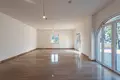 Maison 14 chambres 699 m² Sveti Stefan, Monténégro