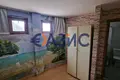 Квартира 4 комнаты 136 м² Несебр, Болгария
