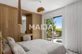 Parcelas  Estepona, Španjolska