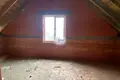 Dom 244 m² Północno-Zachodni Okręg Federalny, Rosja