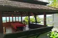villa de 5 dormitorios  Phuket, Tailandia