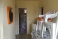 Haus 4 zimmer 111 m² Zankovici, Montenegro