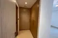 Appartement 3 chambres 101 m² Dubaï, Émirats arabes unis