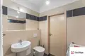 Apartamento 2 habitaciones 41 m² Praga, República Checa